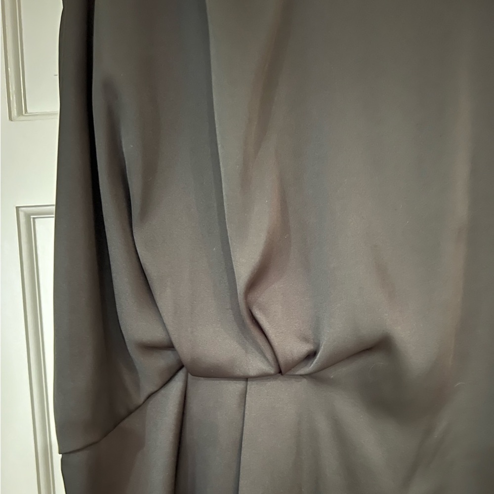 Dolan - Picture 9 of 11